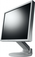 EIZO EIZO S1902SE-GY Computerbildschirm 48,3 cm (19 Zoll) 1280 x 1024 Pixel Silber https://images.icecat.biz/img/norm/low/5876482-3729.jpg EIZO EIZO S1902SE-GY Computerbildschirm 48,3 cm (19 Zoll) 1280 x 1024 Pixel Silber https://images.icecat.biz/img/norm/low/5876482-3729.jpg