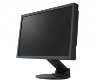 EIZO EIZO S2402WFS-BK Computerbildschirm 61,2 cm (24.1 Zoll) 1920 x 1200 Pixel Schwarz https://images.icecat.biz/img/norm/low/5876505-6612.jpg EIZO EIZO S2402WFS-BK Computerbildschirm 61,2 cm (24.1 Zoll) 1920 x 1200 Pixel Schwarz https://images.icecat.biz/img/norm/low/5876505-6612.jpg