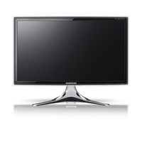 Samsung Samsung BX2250 54,6 cm (21.5 Zoll) 1920 x 1080 Pixel Full HD Schwarz https://images.icecat.biz/img/norm/low/5879536-3294.jpg Samsung Samsung BX2250 54,6 cm (21.5 Zoll) 1920 x 1080 Pixel Full HD Schwarz https://images.icecat.biz/img/norm/low/5879536-3294.jpg