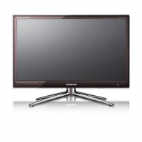 Samsung Samsung FX2490HD Full HD 61 cm (24 Zoll) 1920 x 1080 Pixel Braun https://images.icecat.biz/img/norm/low/5879542-3178.jpg Samsung Samsung FX2490HD Full HD 61 cm (24 Zoll) 1920 x 1080 Pixel Braun https://images.icecat.biz/img/norm/low/5879542-3178.jpg
