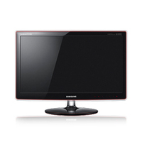 Samsung Samsung P2770 68,6 cm (27 Zoll) 1920 x 1080 Pixel Full HD https://images.icecat.biz/img/norm/low/5879544-3504.jpg