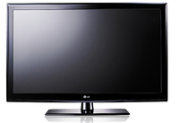 LG LG 32LE4500 Fernseher 81,3 cm (32 Zoll) Full HD Schwarz https://images.icecat.biz/img/norm/low/5884565-8549.jpg LG LG 32LE4500 Fernseher 81,3 cm (32 Zoll) Full HD Schwarz https://images.icecat.biz/img/norm/low/5884565-8549.jpg
