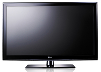 LG LG 37LE4500 Fernseher 94 cm (37 Zoll) Full HD Schwarz https://images.icecat.biz/img/norm/low/5884566-6775.jpg LG LG 37LE4500 Fernseher 94 cm (37 Zoll) Full HD Schwarz https://images.icecat.biz/img/norm/low/5884566-6775.jpg