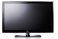 LG LG 42LE4500 Fernseher 106,7 cm (42") Full HD Schwarz https://images.icecat.biz/img/norm/low/5884567-1922.jpg