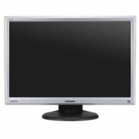 Hannspree Hannspree Hanns.G HG221A Computerbildschirm 55,9 cm (22 Zoll) 1680 x 1050 Pixel Schwarz https://images.icecat.biz/img/norm/low/5891510-7530.jpg Hannspree Hannspree Hanns.G HG221A Computerbildschirm 55,9 cm (22 Zoll) 1680 x 1050 Pixel Schwarz https://images.icecat.biz/img/norm/low/5891510-7530.jpg