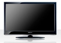 Hannspree Hannspree SJ42DMBE Fernseher 106,7 cm (42 Zoll) Full HD Schwarz https://images.icecat.biz/img/norm/low/5891518-4866.jpg Hannspree Hannspree SJ42DMBE Fernseher 106,7 cm (42 Zoll) Full HD Schwarz https://images.icecat.biz/img/norm/low/5891518-4866.jpg