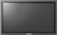 Samsung Samsung P63FP-2 160 cm (63 Zoll) Full HD Schwarz https://images.icecat.biz/img/norm/low/5893817-5909.jpg