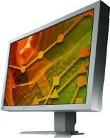 EIZO EIZO S2402WFS-GY Computerbildschirm 61,2 cm (24.1 Zoll) 1920 x 1200 Pixel Grau https://images.icecat.biz/img/norm/low/5894627-2335.jpg EIZO EIZO S2402WFS-GY Computerbildschirm 61,2 cm (24.1 Zoll) 1920 x 1200 Pixel Grau https://images.icecat.biz/img/norm/low/5894627-2335.jpg