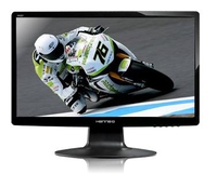 Hannspree Hannspree Hanns.G HH221DPB Computerbildschirm 58,4 cm (23 Zoll) 1920 x 1080 Pixel Schwarz https://images.icecat.biz/img/norm/low/5897319-5945.jpg