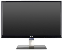 LG LG E2260V-PN Computerbildschirm 55,9 cm (22 Zoll) 1920 x 1080 Pixel Full HD Schwarz https://images.icecat.biz/img/norm/low/5897670-312.jpg