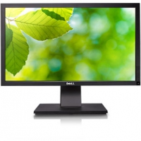DELL DELL P2311H 58,4 cm (23 Zoll) 1920 x 1080 Pixel Schwarz https://images.icecat.biz/img/norm/low/5898398-9004.jpg