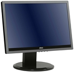 AOC AOC 919Pz 48,3 cm (19 Zoll) 1280 x 1024 Pixel Schwarz https://images.icecat.biz/img/norm/low/5901193-3939.jpg AOC AOC 919Pz 48,3 cm (19 Zoll) 1280 x 1024 Pixel Schwarz https://images.icecat.biz/img/norm/low/5901193-3939.jpg