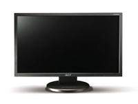 Acer Acer V233HAJBD 58,4 cm (23 Zoll) 1920 x 1080 Pixel Full HD Schwarz https://images.icecat.biz/img/norm/low/5901494-2059.jpg