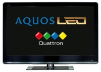Sharp Sharp LC-40LE924E Fernseher 101,6 cm (40 Zoll) Full HD WLAN Schwarz https://images.icecat.biz/img/norm/low/5903581-1256.jpg Sharp Sharp LC-40LE924E Fernseher 101,6 cm (40 Zoll) Full HD WLAN Schwarz https://images.icecat.biz/img/norm/low/5903581-1256.jpg