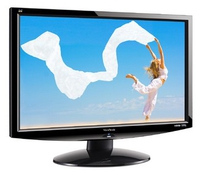 Viewsonic Viewsonic LED LCD V3D241WM-LED Computerbildschirm 59,9 cm (23.6 Zoll) 1920 x 1080 Pixel Full HD Schwarz https://images.icecat.biz/img/norm/low/5906690-276.jpg Viewsonic Viewsonic LED LCD V3D241WM-LED Computerbildschirm 59,9 cm (23.6 Zoll) 1920 x 1080 Pixel Full HD Schwarz https://images.icecat.biz/img/norm/low/5906690-276.jpg