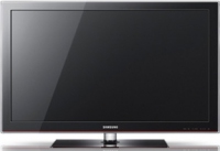 Samsung Samsung LE46C550 116,8 cm (46 Zoll) Full HD WLAN Schwarz https://images.icecat.biz/img/norm/low/5908545-7132.jpg