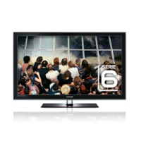 Samsung Samsung LE46C630 116,8 cm (46 Zoll) Full HD Schwarz https://images.icecat.biz/img/norm/low/5908546-7826.jpg Samsung Samsung LE46C630 116,8 cm (46 Zoll) Full HD Schwarz https://images.icecat.biz/img/norm/low/5908546-7826.jpg