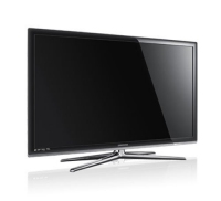 Samsung Samsung UE46C7700 116,8 cm (46 Zoll) Full HD Schwarz https://images.icecat.biz/img/norm/low/5909140-8583.jpg Samsung Samsung UE46C7700 116,8 cm (46 Zoll) Full HD Schwarz https://images.icecat.biz/img/norm/low/5909140-8583.jpg