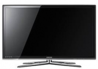 Samsung Samsung UE55C7700 139,7 cm (55 Zoll) Full HD Schwarz https://images.icecat.biz/img/norm/low/5909143-6780.jpg Samsung Samsung UE55C7700 139,7 cm (55 Zoll) Full HD Schwarz https://images.icecat.biz/img/norm/low/5909143-6780.jpg