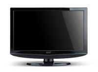 Acer Acer AT1916-DTV 48,3 cm (19 Zoll) HD Schwarz https://images.icecat.biz/img/norm/low/5909616-4578.jpg Acer Acer AT1916-DTV 48,3 cm (19 Zoll) HD Schwarz https://images.icecat.biz/img/norm/low/5909616-4578.jpg
