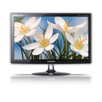 Samsung Samsung XL2270HD 54,6 cm (21.5 Zoll) 1920 x 1080 Pixel Schwarz https://images.icecat.biz/img/norm/low/5913229-Samsung.jpg Samsung Samsung XL2270HD 54,6 cm (21.5 Zoll) 1920 x 1080 Pixel Schwarz https://images.icecat.biz/img/norm/low/5913229-Samsung.jpg