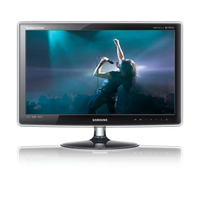 Samsung Samsung XL2370HD 58,4 cm (23 Zoll) 1920 x 1080 Pixel Schwarz https://images.icecat.biz/img/norm/low/5913230-Samsung.jpg