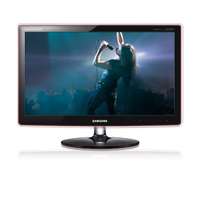 Samsung Samsung P2270HD 54,6 cm (21.5 Zoll) 1920 x 1080 Pixel Schwarz https://images.icecat.biz/img/norm/low/5913231-Samsung.jpg