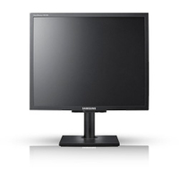 Samsung Samsung NC190 48,3 cm (19 Zoll) 1280 x 1024 Pixel Schwarz https://images.icecat.biz/img/norm/low/5913236-7882.jpg Samsung Samsung NC190 48,3 cm (19 Zoll) 1280 x 1024 Pixel Schwarz https://images.icecat.biz/img/norm/low/5913236-7882.jpg
