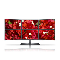 Samsung Samsung MD230X6 58,4 cm (23 Zoll) 1920 x 1080 Pixel Full HD Schwarz https://images.icecat.biz/img/norm/low/5913241-Samsung.jpg Samsung Samsung MD230X6 58,4 cm (23 Zoll) 1920 x 1080 Pixel Full HD Schwarz https://images.icecat.biz/img/norm/low/5913241-Samsung.jpg