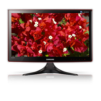 Samsung Samsung BX2335 58,4 cm (23 Zoll) 1920 x 1080 Pixel Schwarz https://images.icecat.biz/img/norm/low/5913247-Samsung.jpg