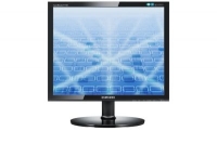 Samsung Samsung E1720NR 43,2 cm (17 Zoll) 1280 x 1024 Pixel Schwarz https://images.icecat.biz/img/norm/low/5913277-Samsung.jpg