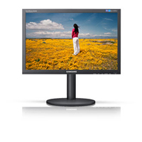 Samsung Samsung B1940W 48,3 cm (19 Zoll) 1440 x 900 Pixel Schwarz https://images.icecat.biz/img/norm/low/5913289-Samsung.jpg Samsung Samsung B1940W 48,3 cm (19 Zoll) 1440 x 900 Pixel Schwarz https://images.icecat.biz/img/norm/low/5913289-Samsung.jpg