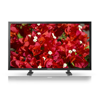 Samsung Samsung 700DX-2 177,8 cm (70 Zoll) 1920 x 1080 Pixel Full HD Schwarz https://images.icecat.biz/img/norm/low/5913347-Samsung.jpg