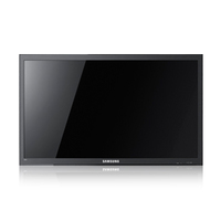 Samsung Samsung 550EXn Digital Beschilderung Flachbildschirm 139,7 cm (55 Zoll) Full HD Schwarz Windows Embedded Standard https://images.icecat.biz/img/norm/low/5914069-414.jpg Samsung Samsung 550EXn Digital Beschilderung Flachbildschirm 139,7 cm (55 Zoll) Full HD Schwarz Windows Embedded Standard https://images.icecat.biz/img/norm/low/5914069-414.jpg