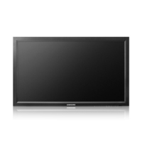 Samsung Samsung 460MXN-2 Digital Beschilderung Flachbildschirm 116,8 cm (46 Zoll) Full HD Schwarz Windows XP Embedded https://images.icecat.biz/img/norm/low/5914085-6842.jpg Samsung Samsung 460MXN-2 Digital Beschilderung Flachbildschirm 116,8 cm (46 Zoll) Full HD Schwarz Windows XP Embedded https://images.icecat.biz/img/norm/low/5914085-6842.jpg
