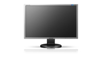 Samsung Samsung SyncMaster 2443FW 61 cm (24 Zoll) 1920 x 1200 Pixel Silber https://images.icecat.biz/img/norm/low/5914369-Samsung.jpg Samsung Samsung SyncMaster 2443FW 61 cm (24 Zoll) 1920 x 1200 Pixel Silber https://images.icecat.biz/img/norm/low/5914369-Samsung.jpg