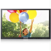 Samsung Samsung 230MXN 58,4 cm (23 Zoll) 1920 x 1080 Pixel Full HD Schwarz https://images.icecat.biz/img/norm/low/5914374-5123.jpg Samsung Samsung 230MXN 58,4 cm (23 Zoll) 1920 x 1080 Pixel Full HD Schwarz https://images.icecat.biz/img/norm/low/5914374-5123.jpg