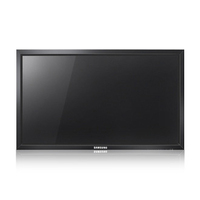 Samsung Samsung 650MP Full HD 165,1 cm (65 Zoll) 1920 x 1080 Pixel Schwarz https://images.icecat.biz/img/norm/low/5914375-Samsung.jpg Samsung Samsung 650MP Full HD 165,1 cm (65 Zoll) 1920 x 1080 Pixel Schwarz https://images.icecat.biz/img/norm/low/5914375-Samsung.jpg