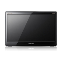 Samsung Samsung LD220Z 54,6 cm (21.5 Zoll) 1920 x 1080 Pixel Schwarz https://images.icecat.biz/img/norm/low/5914627-Samsung.jpg