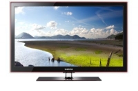 Samsung Samsung UE37C5000QW 94 cm (37") Full HD Schwarz https://images.icecat.biz/img/norm/low/5916376-Samsung.jpg Samsung Samsung UE37C5000QW 94 cm (37") Full HD Schwarz https://images.icecat.biz/img/norm/low/5916376-Samsung.jpg