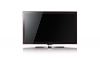 Samsung Samsung UE40C5000 101,6 cm (40 Zoll) Full HD https://images.icecat.biz/img/norm/low/5916377-Samsung.jpg