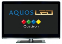 Sharp Sharp LC-46LE824E Fernseher 116,8 cm (46 Zoll) Full HD https://images.icecat.biz/img/norm/low/5917628-9407.jpg Sharp Sharp LC-46LE824E Fernseher 116,8 cm (46 Zoll) Full HD https://images.icecat.biz/img/norm/low/5917628-9407.jpg