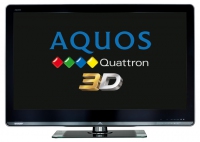 Sharp Sharp LC-46LE925E Fernseher 116,8 cm (46") Full HD WLAN Schwarz https://images.icecat.biz/img/norm/low/5917629-9026.jpg Sharp Sharp LC-46LE925E Fernseher 116,8 cm (46") Full HD WLAN Schwarz https://images.icecat.biz/img/norm/low/5917629-9026.jpg
