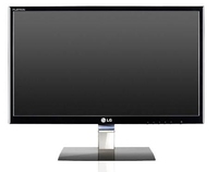 LG LG E2360V-PN Computerbildschirm 58,4 cm (23 Zoll) 1920 x 1080 Pixel Full HD Schwarz https://images.icecat.biz/img/norm/low/5919822-3764.jpg LG LG E2360V-PN Computerbildschirm 58,4 cm (23 Zoll) 1920 x 1080 Pixel Full HD Schwarz https://images.icecat.biz/img/norm/low/5919822-3764.jpg