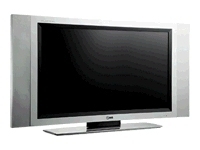LG LG 32" LCD Widescreen 16:9 HDTV Monitor, Silver Computerbildschirm 81,3 cm (32") 1366 x 768 Pixel Full HD Silber https://images.icecat.biz/img/norm/low/592068-3078.jpg LG LG 32" LCD Widescreen 16:9 HDTV Monitor, Silver Computerbildschirm 81,3 cm (32") 1366 x 768 Pixel Full HD Silber https://images.icecat.biz/img/norm/low/592068-3078.jpg