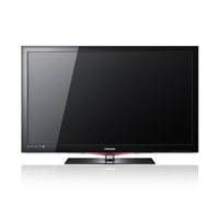 Samsung Samsung LE60C650 152,4 cm (60 Zoll) Full HD Schwarz https://images.icecat.biz/img/norm/low/5920912-6601.jpg