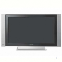 Philips Philips 37PF5520D 37" LCD integrated digital digital widescreen flat TV https://images.icecat.biz/img/norm/low/592233-5234.jpg
