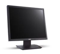 Acer Acer V193DObmd 48,3 cm (19 Zoll) 1280 x 1024 Pixel Schwarz https://images.icecat.biz/img/norm/low/5923484-6014.jpg Acer Acer V193DObmd 48,3 cm (19 Zoll) 1280 x 1024 Pixel Schwarz https://images.icecat.biz/img/norm/low/5923484-6014.jpg
