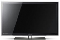 Samsung Samsung UN40C6400 101,6 cm (40 Zoll) Full HD https://images.icecat.biz/img/norm/low/5924030-9269.jpg