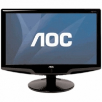 AOC AOC 931SWL Computerbildschirm 47 cm (18.5 Zoll) 1366 x 768 Pixel Schwarz https://images.icecat.biz/img/norm/low/5926100-1020.jpg AOC AOC 931SWL Computerbildschirm 47 cm (18.5 Zoll) 1366 x 768 Pixel Schwarz https://images.icecat.biz/img/norm/low/5926100-1020.jpg